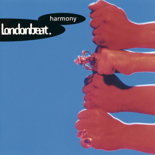 Londonbeat